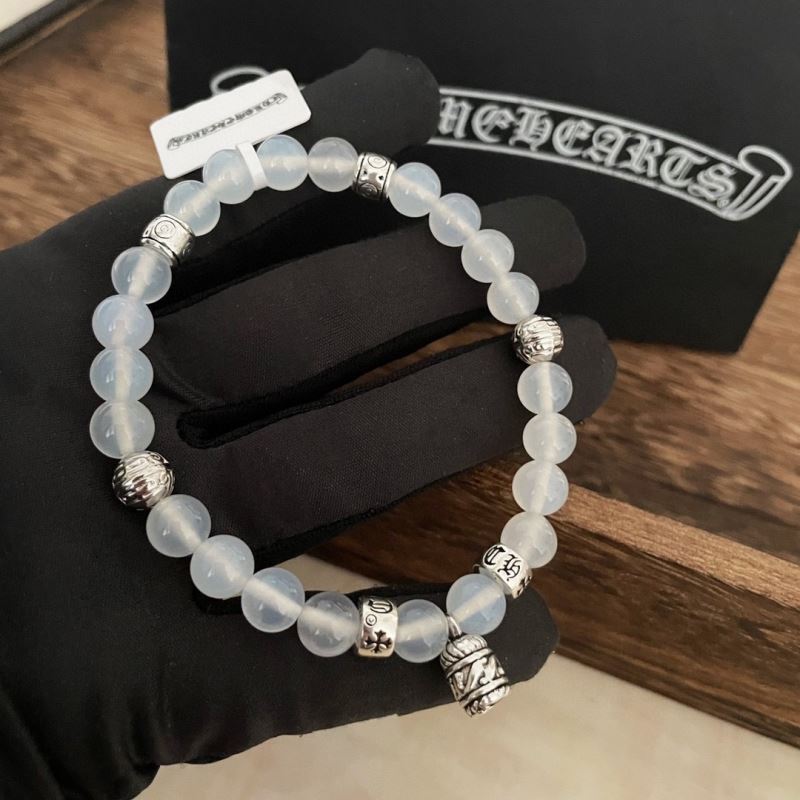 Chrome Hearts Bracelets